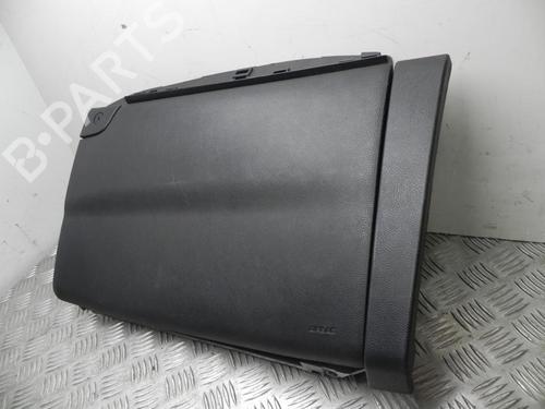 Hanskerom FORD USA EDGE 3.5 | BP37542866C95 - Image 2