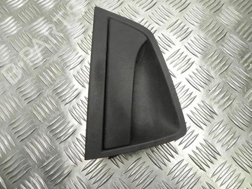 exterior-handle-alfa-romeo-giulietta-940_-2010-2011-2012-2013-2014-2015-2016-2017-2018-2019-2020-37577075 main image