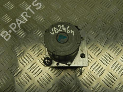 Módulo de ABS RENAULT CLIO V (B7_) 1.0 TCe 100 (B7MT) | BP37545659M43 - Image 4