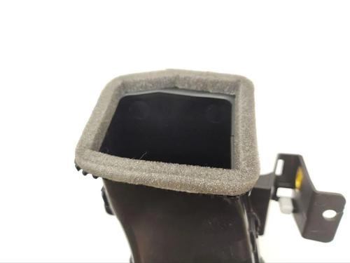 Pipe PORSCHE TAYCAN Cross Turismo (Y1B) 4 (Y1BBD1) | BP28926678M125 