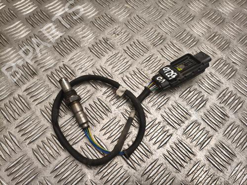 Elektronisk sensor Elektronisk sensor 38158721 38158721