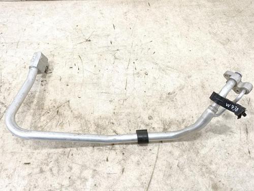 AC pipe AUDI E-TRON (GEN) 50 quattro | BP28933764M126 