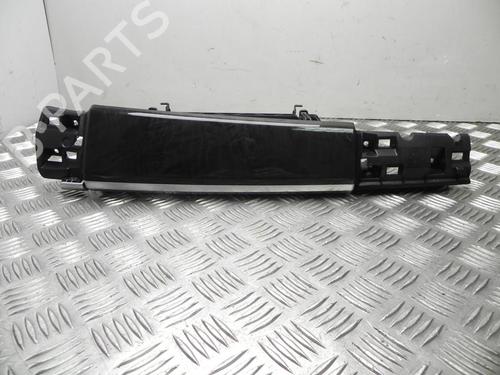 Guantera Guantera BMW 7 (F01, F02, F03, F04) 740 i, Li (326 hp) 37541514 37541514