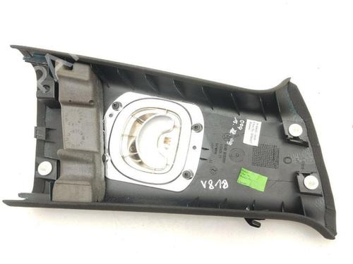 Other ROLLS-ROYCE GHOST I (RR4) V12 | BP28927596O1 