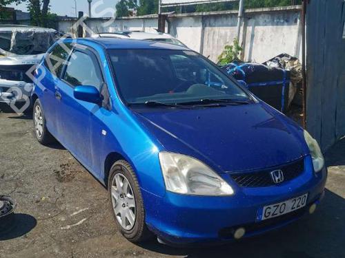 Switch HONDA CIVIC VII Hatchback (EU, EP, EV) 1.7 CTDi (EP4, EU9) | BP37579636I30 - Image 3
