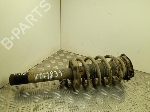 other-skoda-yeti-5l-2009-2010-2011-2012-2013-2014-2015-2016-2017-37549592 main image