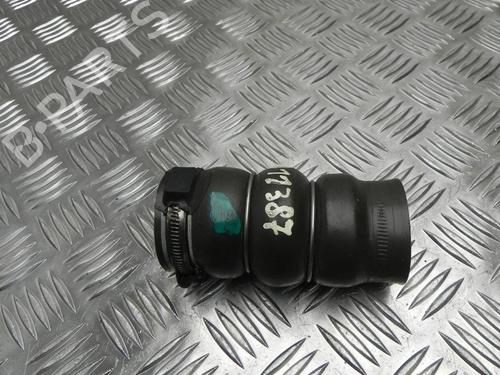 Used Air vent PEUGEOT 208 I (CA_, CC_) 1.6 HDi (92 hp) 28923596