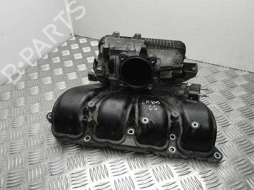 Used Intake manifold LEXUS IS III (_E3_) 300h (AVE30_, AVE30R) (223 hp) 28913767