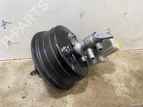 Hovedbremsecylinder DODGE DURANGO (WD) 5.7 | BP28937409M77 