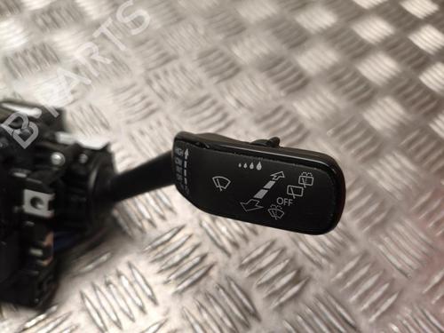 Steering column stalk CUPRA FORMENTOR (KM7, KMP) 1.5 eTSI | BP37612093I23 - Image 2