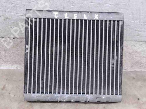 Køler SEAT IBIZA V (KJ1, KJG) 1.0 TSI (95 hp) 29829035