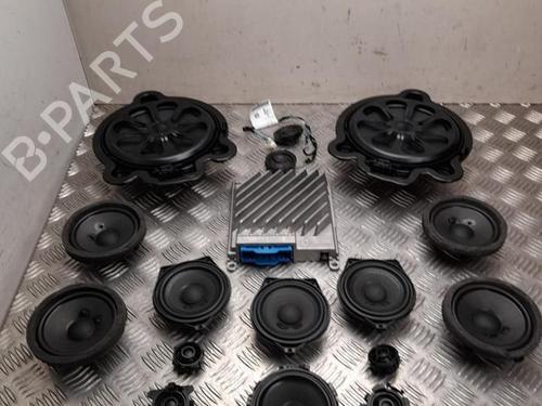 Used Speaker Speaker 37561831 37561831