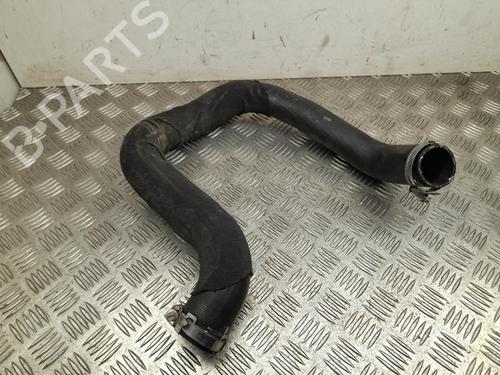 Rør Rør CITROËN C5 AIRCROSS (A_) 1.2 Hybrid 136 (ARHPYJ) (136 hp) 37573330 37573330