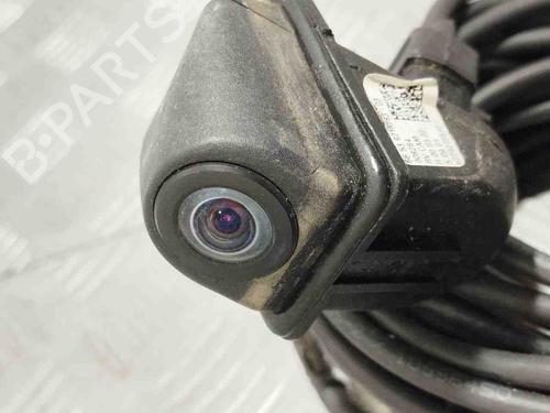 Camera BMW X5 (E70) xDrive 35 i | BP28913191E14 