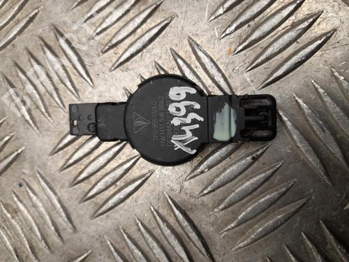 Electronic sensor PORSCHE MACAN (95B) 3.0 S | BP37561089M84 - Image 2