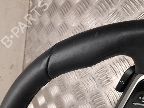 Steering wheel MERCEDES-BENZ EQE (V295) EQE 350 4-matic (295.112) | BP37611987C49 - Image 4