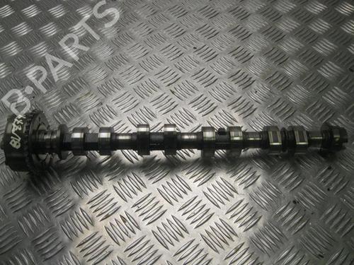 Used Electronic sensor Electronic sensor 28915863 28915863