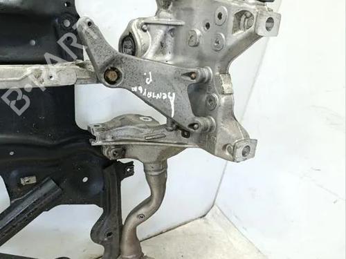 Subframe BENTLEY BENTAYGA (4V1) 6.0 | BP33847873M9 - Image 9