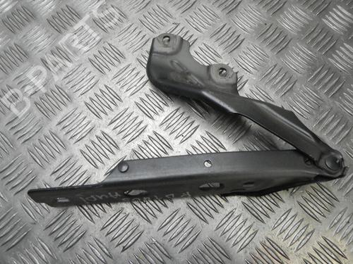 Hinge/Door check strap AUDI A6 C7 (4G2, 4GC) 2.0 TDI | BP28936142C146 