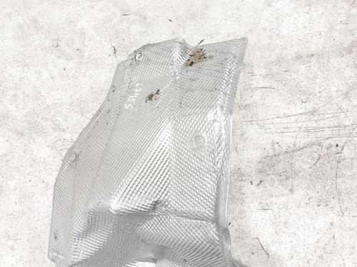 Underbody protection FERRARI CALIFORNIA 3.9 T | BP39000942M92 - Image 3