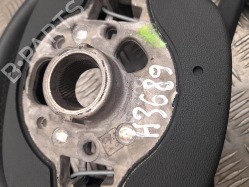 Rat AUDI Q4 E-TRON SUV (F4B) 45 | BP37563795C49 - Image 9