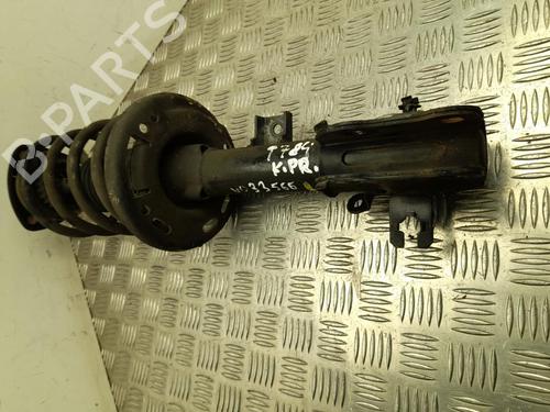 Other MAZDA CX-5 (KF) 2.2 D AWD | BP37556037O1 - Image 3