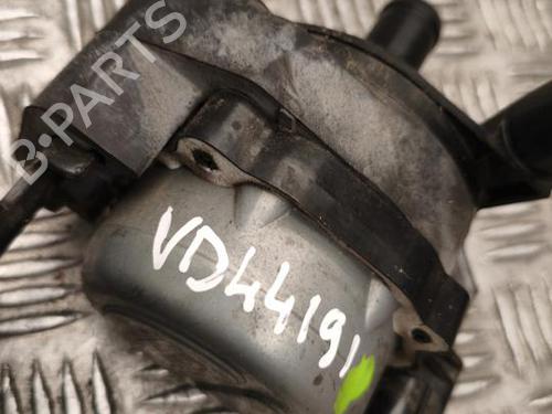 Auxiliary water pump RENAULT MASTER III Van (FV) 2.3 dCi 150 FWD (FV0F, FV03, FV09) | BP39392986M111 - Image 4