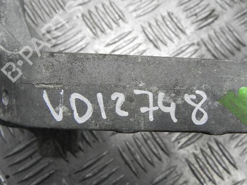 Support RENAULT ZOE (BFM_) ZOE | BP28916832C155 