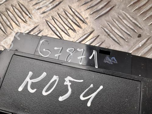 Elektronisk modul VW ID.3 (E11, E12) Pro | BP28947882M83