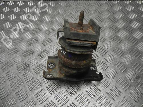 support-nissan-pathfinder-iii-r51-2005-37543166 main image