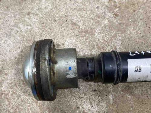 Driveshaft MASERATI GHIBLI III (M157) 3.0 S Q4 | BP28947643M37 