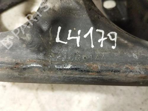 Other CHRYSLER PACIFICA (RU) 3.6 Hybrid | BP28932793O1  - Image 6