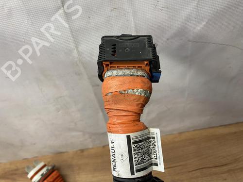 Wiring harness RENAULT MEGANE E-TECH SUV EV60 (BNJ1) | BP38966557E16 - Image 4