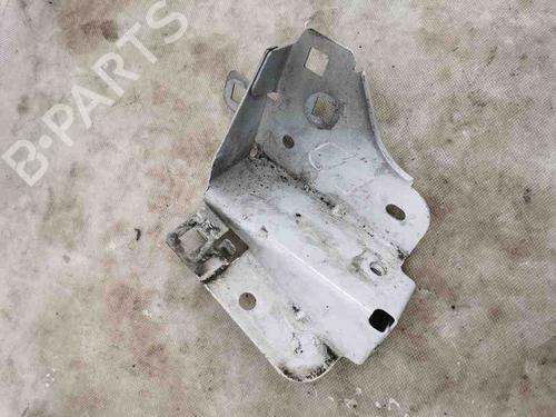 Soporte RENAULT ZOE (BFM_) ZOE (92 hp) 28944677