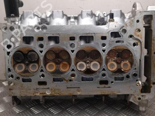 Cylinder head BMW 3 (G20, G80, G28) 330 e Plug-in-Hybrid | BP37567091M5  - Image 5