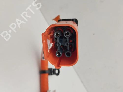 Wiring harness CHRYSLER PACIFICA (RU) 3.6 Hybrid | BP28917345E16 - Image 2