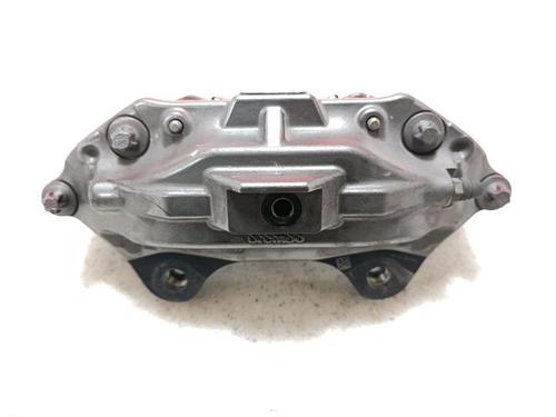 Left front brake caliper CHEVROLET CORVETTE (C7) 6.2 | BP38999127M105 - Image 6