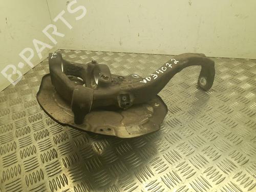 other-mercedes-benz-e-class-w213-2016-37556896 main image