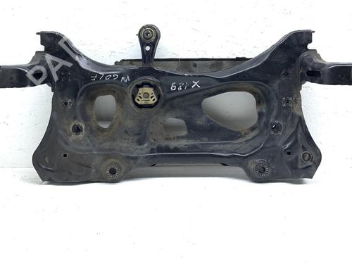 Used Subframe VW GOLF VII Variant (BA5, BV5) 1.0 TSI (110 hp) 28922769