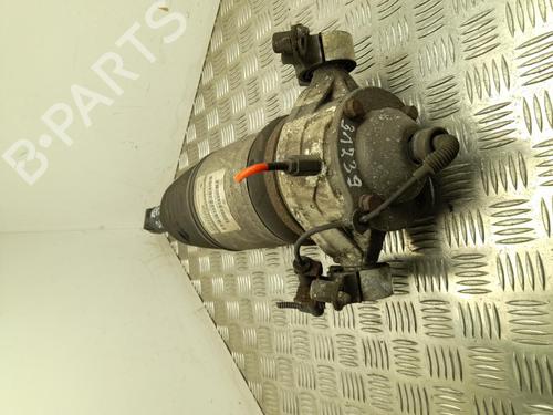 other-vw-touareg-7p5-7p6-2010-2011-2012-2013-2014-2015-2016-2017-2018-37552380 main image