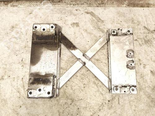 Other PORSCHE PANAMERA (971) 2.9 4 E-Hybrid (97ABE1, 97BBE1, 97ABX1) | BP28926257O1 