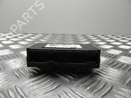 Electronic module BMW 2 Gran Tourer (F46) 218 i | BP37577604M83 - Image 2