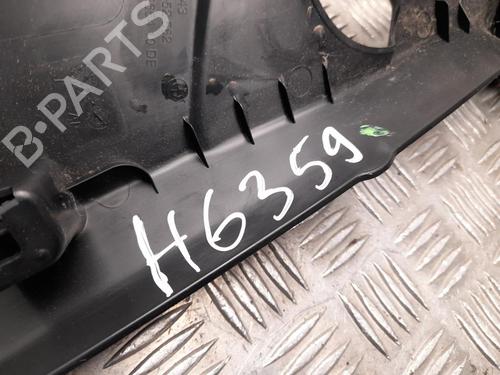 Andre BMW 2 Active Tourer (U06) 225e xDrive | BP37569540O1 - Image 4