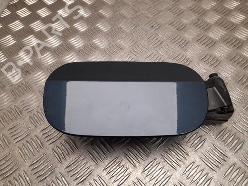Used Fuel flap Fuel flap 37559937 37559937