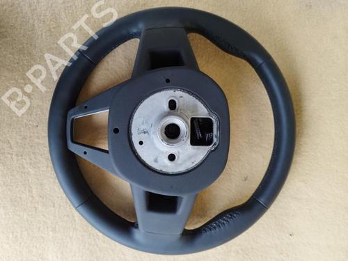 Steering wheel BMW 1 (F70) 120 d Mild-Hybrid | BP40027280C49 - Image 2