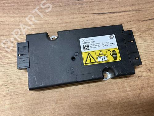 Used Control unit Control unit 38965614 38965614