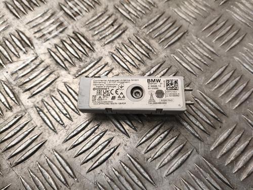 Used Electronic module Electronic module 39393040 39393040