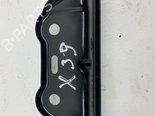 Support FORD FIESTA VII (HJ, HF) 1.0 EcoBoost | BP28928614C155 