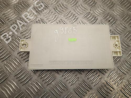 Fuse box OPEL GRANDLAND (OV64) EV | BP37568851E1 - Image 2