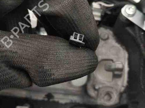 Volante CHRYSLER PACIFICA (RU) 3.6 Hybrid | BP28912939C49